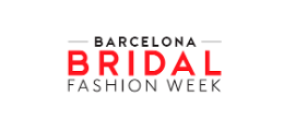 2027年西班牙巴塞罗那婚纱展览会 Barcelona Bridal Fashion Week