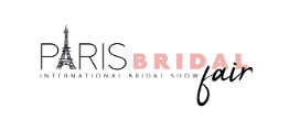 2027年法国巴黎婚纱礼服展览会 Paris Bridal Fair