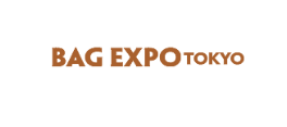 2026年日本东京箱包皮具展秋季 BAG EXPO TOKYO