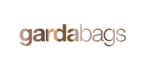 2027年意大利加答箱包展览会 GARDABAGS