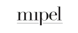 2026年意大利米兰箱包皮具展秋季 Mipel