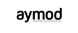2026年土耳其伊斯坦布尔鞋及箱包展秋季 Aymod