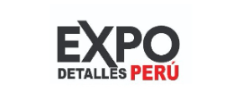 2026年秘鲁利马皮革及鞋材展览会 Expo Detalles Peru