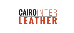 2026年埃及开罗皮革及鞋类技术展览会 Cairo Inter Leather