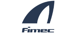 2027年巴西新汉堡皮革、鞋材、制革制鞋机械设备展览会 FIMEC