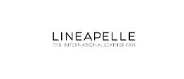 2026年意大利米兰琳琅沛丽皮革展LINEAPELLE