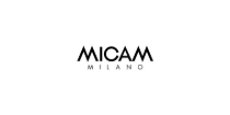 2026年意大利米兰鞋类展览会MICAM SHOEVENT Milan Italy