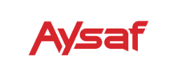 2026年土耳其皮革鞋材、鞋机展览会 AYSAF