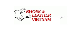 2026年越南胡志明皮革及鞋机鞋材展览会 SHOES LEATHER VIETNAM