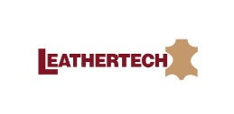 2026年孟加拉达卡皮革展览会 Leathertech Bangladesh
