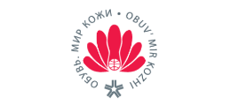 2026年俄罗斯莫斯科鞋及箱包展览会 Obuv Mir Kozhi