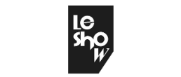 2026年俄罗斯莫斯科皮革皮草展览会 LESHOW