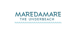2026年意大利佛罗伦萨泳衣展览会 MAREDAMARE