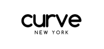 2026年美国纽约泳装内衣展览会Curve Newyork