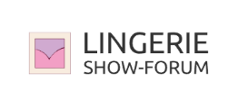 2026年俄罗斯莫斯科内衣展览会 Lingerie Show