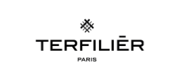 2027年法国巴黎泳装内衣展览会 Interfiliere Paris