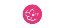 2026年日本大阪服装成衣展览会 AFF