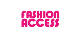 2027年香港时尚服装及配饰展览会 Fashion Access