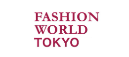 2027年日本东京时尚产业展-日本时装展 Fashion World Tokyo