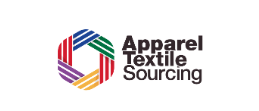2026年加拿大多伦多纺织服装采购展览会 Apparel Textile Sourcing Canada