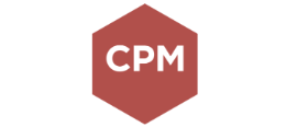 2026年俄罗斯CPM高端品牌服装展秋季 CPM