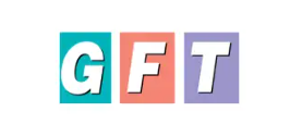 泰国曼谷纺织服装展览会 GFT EXPO