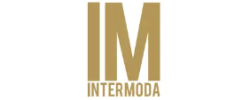 2027墨西哥国际服装及纺织面料展览会 INTERMODA