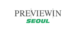 2026年韩国首尔纺织服装及面料展览会 Preview In SEOUL