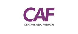 2026年哈萨克斯坦纺织服装展CAF 