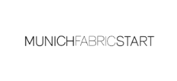 2026年德国慕尼黑服装、面料展览会 MUNICH FABRIC START