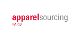 2026年法国巴黎服装采购展 Apparel Sourcing Paris