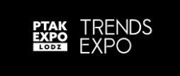 2026年波兰国际时尚服装展览会 TRENDS EXPO