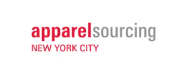 2027年美国纽约春季服装采购展览会 Apparel Sourcing USA