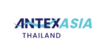 2026年泰国曼谷无纺布及非织造展览会ANTEX Asia