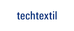 2028年德国法兰克福无纺布及非织造展览会 Techtextil