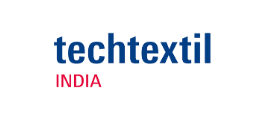 2027年印度无纺布及非织造展览会 Techtextil India