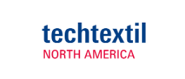 2026年美国罗利无纺布及非织造展览会 Techtextil North America