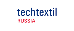 2027年俄罗斯莫斯科无纺布及非织造展览会 Techtextil Russia