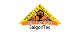 2027年越南胡志明纺织及制衣工业展览会 SaigonTex
