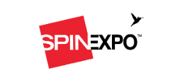 2026年美国纽约纱线针织品展览会 Spinexpo