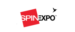 2027年法国巴黎纱线针织品展览会 Spinexpo Paris