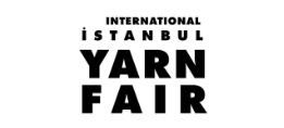 2027年土耳其伊斯坦布尔纱线展览会 Istanbul Yarn Fair