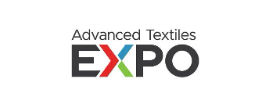 2026年美国产业用布及纺织品展览会ATA Advanced Textiles Expo
