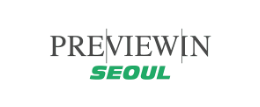 2026年韩国首尔纺织服装及面料展览会 Preview In SEOUL
