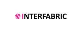 2026年俄罗斯莫斯科纺织面料家纺展览会 Interfabric