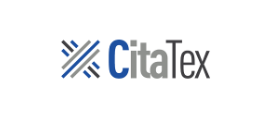 2026年柬埔寨金边纺织面料展览会 CitaTex