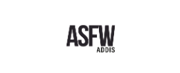 2026年埃塞俄比亚纺织服装展览会 ASFW