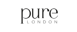 2026年英国伯明翰秋季服装及纺织面料展览会 Pure London