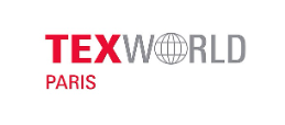 2026年法国巴黎纺织面料展 TEXWORLD PARIS