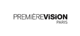 2026年法国巴黎PV成衣展览会 Premiere Vision